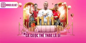 Cá cược thể thao là gì