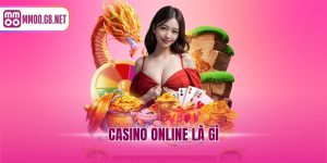 casino online là gì