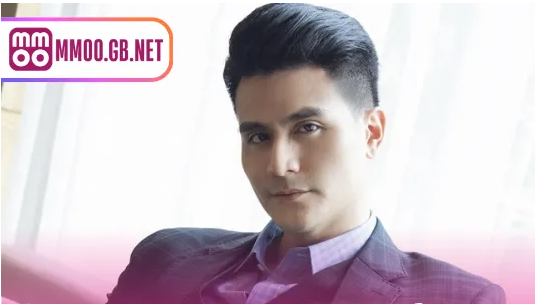 CEO Đặng Hữu Long – Khám Phá Hành Trình Xây Dựng Nhà Cái MMOO